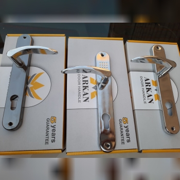 0912013529109124896649حسین فتحی پ