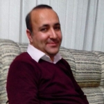 فروشگاه حسن فرجام