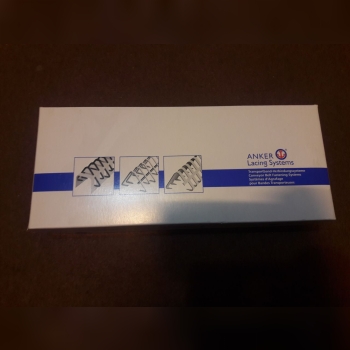 قابل توجه صنف های کارتن سازی و بسته