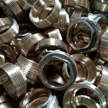 مهره کاتریج 40و3509034278636