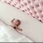 فروشگاه AlirezA.k 