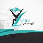 فروشگاه Mabna.Group.company گروه صنعتی مبنا