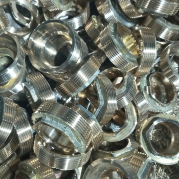 مهره کاتریج 40و35