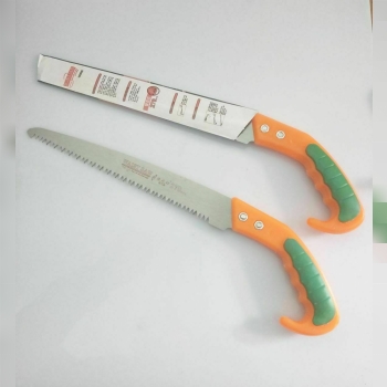 اره چوب بر نارنجیکارتن 120 عددیش