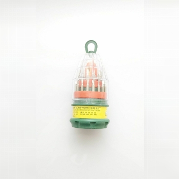 پیچ گوشتی موبایلی لیوانیکارتن 120