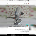 خیاطی