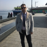 فروشگاه mojtaba rohande