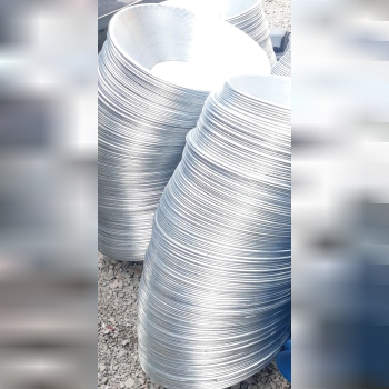 #تولید_استانبولیاستانبولی ورق رول 