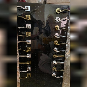  دستگیر روزتی زرین.باتنوع اب
