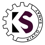 kiaco-sanat