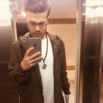فروشگاه M.javad 