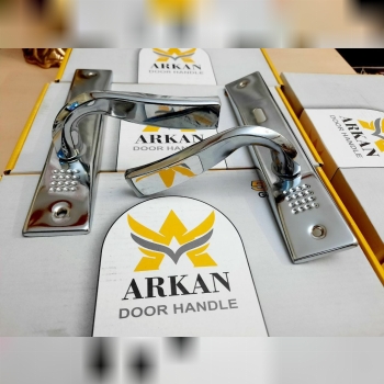 دستگیره خالدار باکیفیت بسیارعالی 