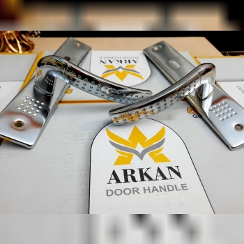 091201352910215612426609124896649