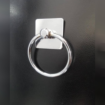 پشت مبلی در ۳ سایز موجود call️