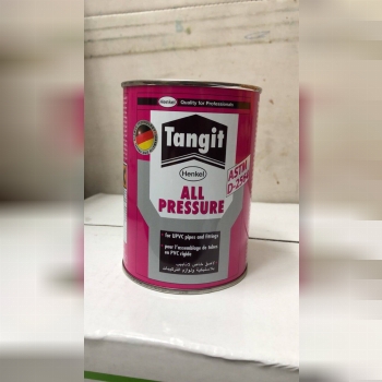 چسب تانگيت اصل آلمانتلفن دفتر پخش: