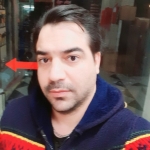 فروشگاه Vip model 