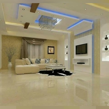 کناف طهراناجرای کناف تخصص ماست1-ط