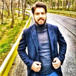 فروشگاه Mehran 