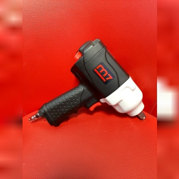 بکس بادی ۱/۲ مایتی سون NC_4216کیف