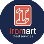 فروشگاه iromart adm