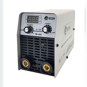 اینور تر TB 400 ادون پخش ابزارآلا