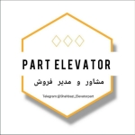 فروشگاه لیلا شهبازی