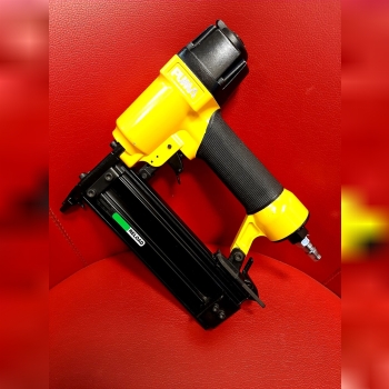 میخکوب بادی sk 5cm پوما AT_3012