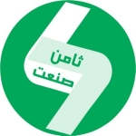 فروشگاه ثامن صنعت 