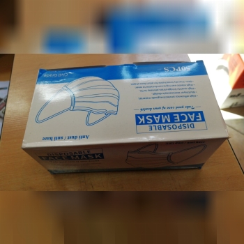 #ماسک #چینیقیمت 09211190292