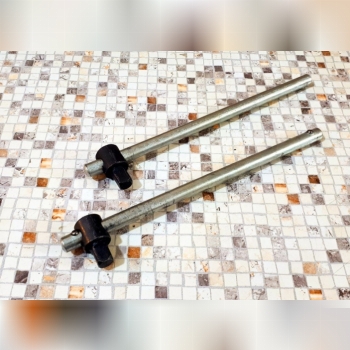 دسته بوکس کشویی۱/۲