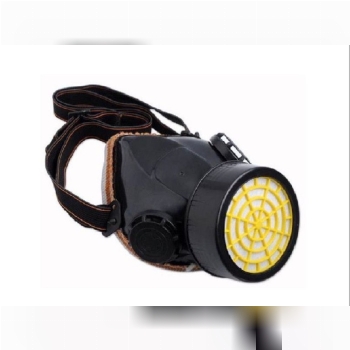 ماسک تک فیلترمدل:NP305ساخت : کش