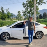 فروشگاه ایمن صنعت آریا?‍??‍?