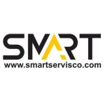 فروشگاه Smart 