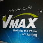 فروشگاه H Rashidi v.max