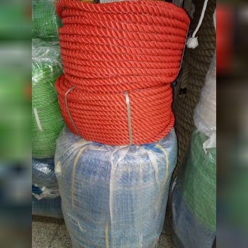 فروشگاه احسان ابزار توزیع و پخش عم