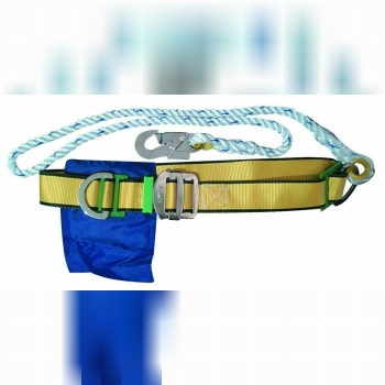 کمربند دو سر قلاب میلرهم اکنون در