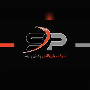 پخش لوله و اتصالات پنج لایه نیوپایپ
