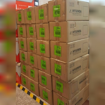 ️فیوز مینیاتوری هیوندا موجود شد۹۰ 