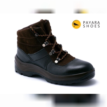 پوتین زیر نسوز پای آرا ️021-66170