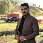 فروشگاه Jalal Osloub