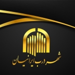 فروشگاه Mahdi Khamisabadi