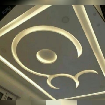 گروه فنی و مهندسی سرافرازان طهران1