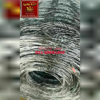پخش ابزارآریاکیاساختمانی،صنعتی،الک