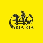 فروشگاه ARIAKIA 