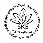 شرکت تولیدی سپیدار کشت بادرام