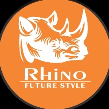 برای ماندگار شدن در بازار فقط یک را