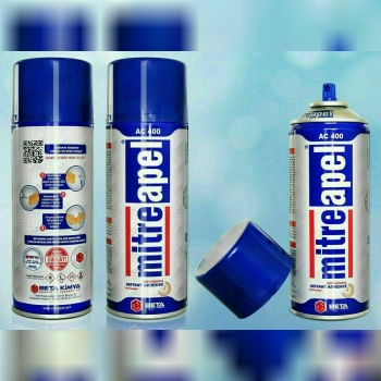 پخش چسب چسب 1/2/3 استار باند چس