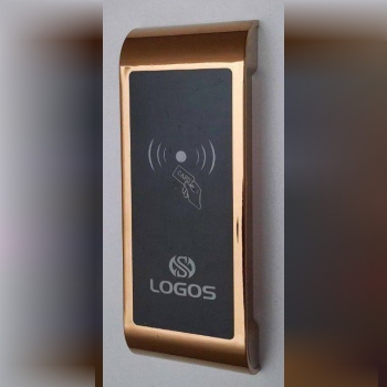 قفل استخری در ۷ مدل مختلف LOGOSca