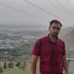 فروشگاه milad Hassanzade