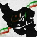 فروشگاه hatef hasankhani